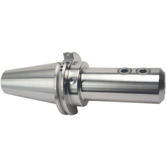 ‎1013 CAT40-SLA 1/4-4.5 - Exact Tool & Supply