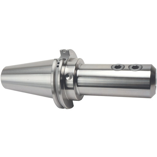 ‎1013 CAT40-SLA 3/4-3.75 - Exact Tool & Supply