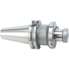 1011 CAT40 X FMA 1/2X1.38 Shell Mill Holder - Exact Tool & Supply