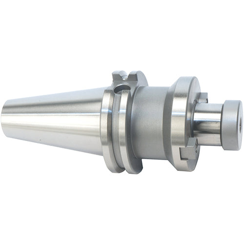 1011 CAT40 X FMA 1X2.06 Shell Mill Holder - Exact Tool & Supply