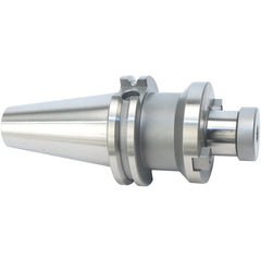 ‎1012 CAT50 X FMA 1-1/2X2.41 Shell Mill Holder - Exact Tool & Supply