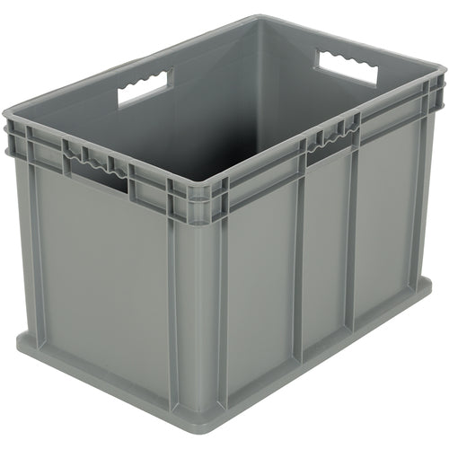 Multi-Tier Stack Cart - Large Bin - Exact Tool & Supply