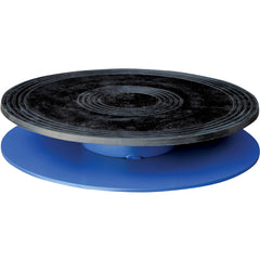 Turntable 18″ Diameter 3.437″ H 0.5K - Exact Tool & Supply