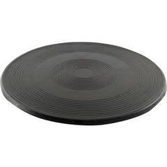 Turntable 18″ Diameter 13/16″ H 1K - Exact Tool & Supply
