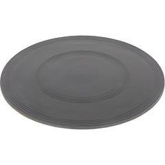 Turntable 30″ Diameter 0.8125″ H 1K - Exact Tool & Supply