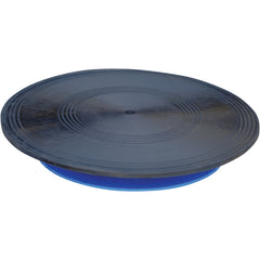 Turntable 24″ Diameter 3.687″ H 0.5K - Exact Tool & Supply