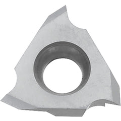 TT 32L6002 KW10 INSERT - Exact Tool & Supply