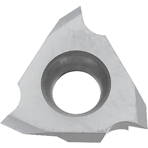 TT 32R5502 PR1115 INSERT - Exact Tool & Supply