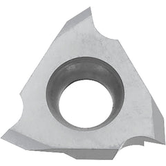 TT 32R6000 TC60 INSERT - Exact Tool & Supply