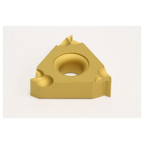 TUE18R-AC225 Threading Insert - Exact Tool & Supply