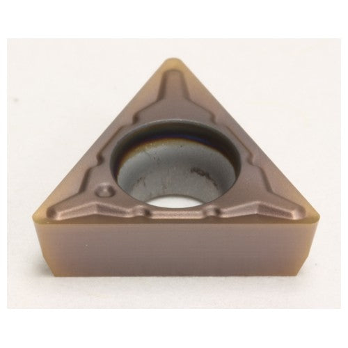 TUE20R-T130A Threading Insert - Exact Tool & Supply