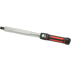 ‎TORQUE WRENCH 30-150 FT LBS - Exact Tool & Supply