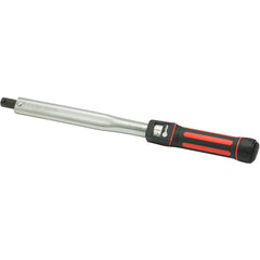 ‎TORQUE WRENCH 45-220 FT LBS - Exact Tool & Supply