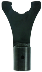 DNA 16 Torque - Wrench Adapter - Exact Tool & Supply