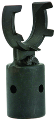 ER16M - Collet Key - Exact Tool & Supply