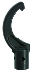 45-50mm - Hook - Wrench - Exact Tool & Supply