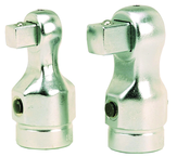 3/8 Fixed Head Drive for TW - Exact Tool & Supply