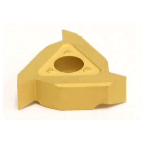 TWE1410R-AC225 Threading Insert - Exact Tool & Supply