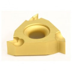 TWE1410R-T130A Threading Insert - Exact Tool & Supply