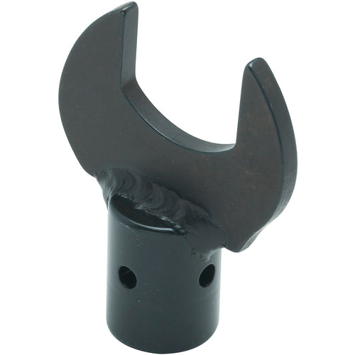 ER20 HEX TORQUE ADAPTER - Exact Tool & Supply