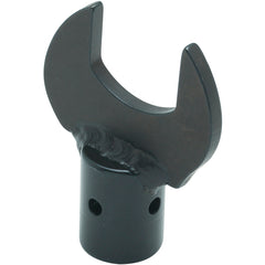 ER20 HEX TORQUE ADAPTER - Exact Tool & Supply