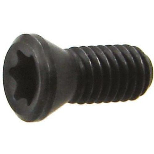 TX45 Insert Screw - Exact Tool & Supply