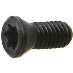 TX45 Insert Screw - Exact Tool & Supply