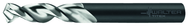 A1148 - 14.5MM SML DRILL UFL - Exact Tool & Supply