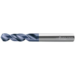 ‎A1154TFT-2.5 VA Inox, HSS-Co Drill, TFT Coated