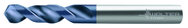 A1154TFT - 11.6MM VA INOX SM DRILL - Exact Tool & Supply