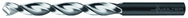 A1247-9.5MM ALPHA X-E HSS-CO DRILL - Exact Tool & Supply