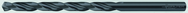 A1511-9.1MM TYPE N HSS FNZ DRILL - Exact Tool & Supply