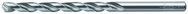 A1544-11.2MM TYPE VA HSS-CO DRILL - Exact Tool & Supply
