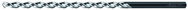 A1622-#23 XLG DRILL UFL HSS - Exact Tool & Supply