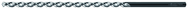 A1722-8.5MM XLG DRILL UFL HSS - Exact Tool & Supply