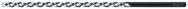 A1822-4MM XLG DRILL UFL HSS - Exact Tool & Supply