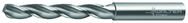 A3367-3.3MM MAXIMIZA TYPE SX SC DRIL - Exact Tool & Supply