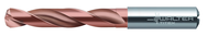 A3382XPL-12MM XTREME CI SC DRILL - Exact Tool & Supply
