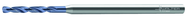 A3389AML-3/32 XTREME M SC DRILL - Exact Tool & Supply