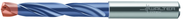 A3389DPL-7/16 XTREME PLUS SC DRILL - Exact Tool & Supply