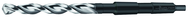 A4247-17MM 2MT ALPHA X-E TS DRILL - Exact Tool & Supply
