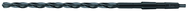 A4611-22MM 2MT TYPE N TS DRILL - Exact Tool & Supply