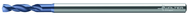 A6181AML-2.95MM XTREME PILOT150 DRL - Exact Tool & Supply