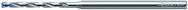 A6489AMP-2.35MM XTREME DM8 SC DRL - Exact Tool & Supply
