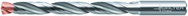 A6489DPP-9MM XTREME D8 SC DRILL - Exact Tool & Supply
