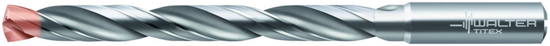 A6489DPP-7.6MM XTREME D8 SC DRILL - Exact Tool & Supply