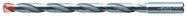 A6589DPP-29/64 XTREME D12 SC DRILL - Exact Tool & Supply