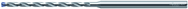 A6689AMP-2.6MM XTREME DM16 SC DRL - Exact Tool & Supply