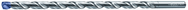 A6785TFP-3.5MM XD20 SC DRILL - Exact Tool & Supply