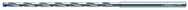 A6789AMP-2.2MM XTREME DM20 - Exact Tool & Supply